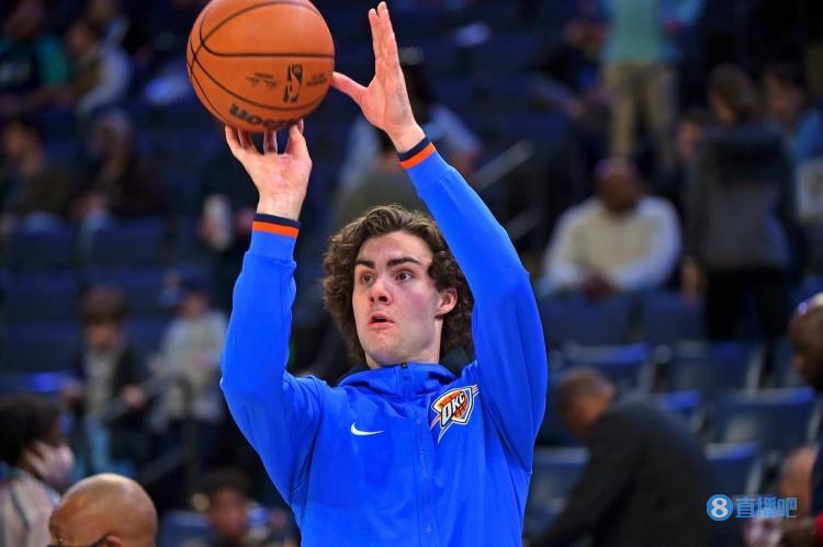  为什么德甲不叫德超 