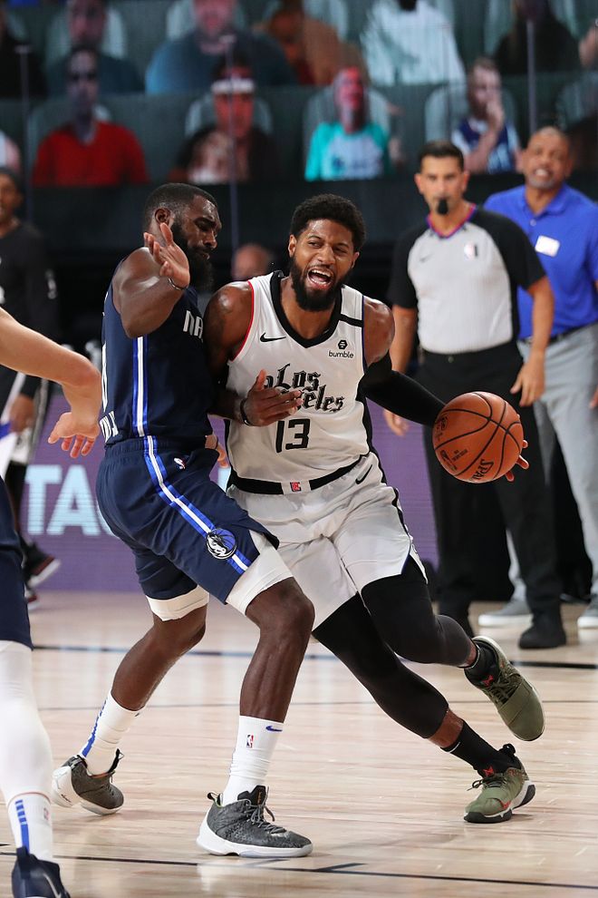  为什么德甲不叫德超 