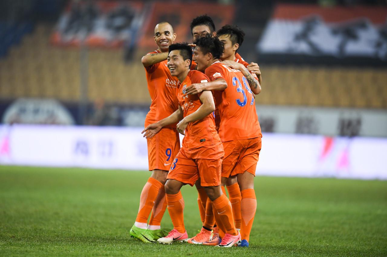  东森关键时刻218 