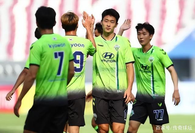 风云突变托特纳姆清晨官宣签约，亚冠版图或变，管理层满意，赛季目标并未改变的简单介绍