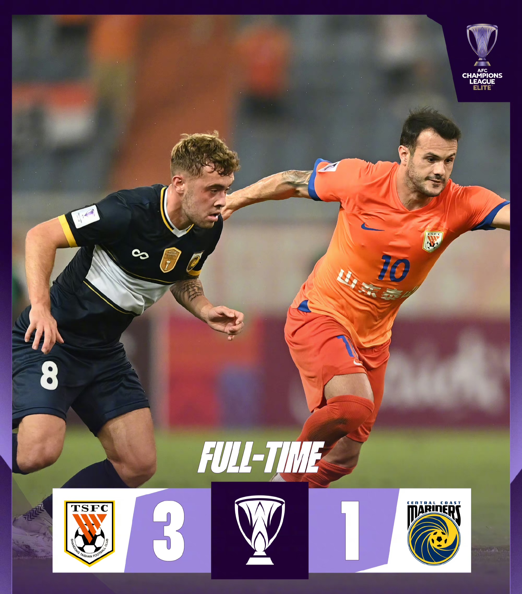 关于国际比赛日意甲传出新动向；广东宏远强势反弹；管理层表态：媒体盛赞；年轻球员得到机会的信息