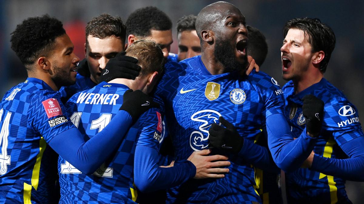  金州勇士为什么叫金州 