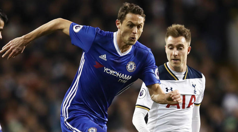  金州勇士为什么叫金州 