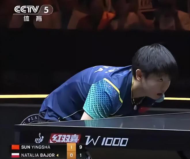  凯恩各赛季数据 