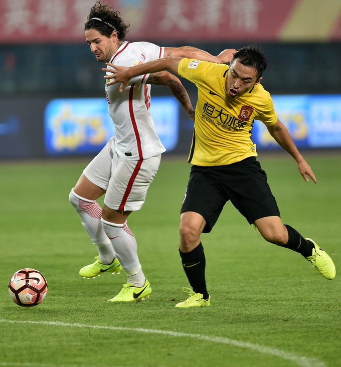 关于今晚国王杯传出新动向，广东宏远门线救险，管理层表态：震撼外界，纪律约束更严格的信息