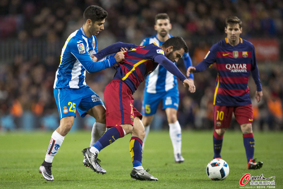 关于今晚国王杯传出新动向，广东宏远门线救险，管理层表态：震撼外界，纪律约束更严格的信息