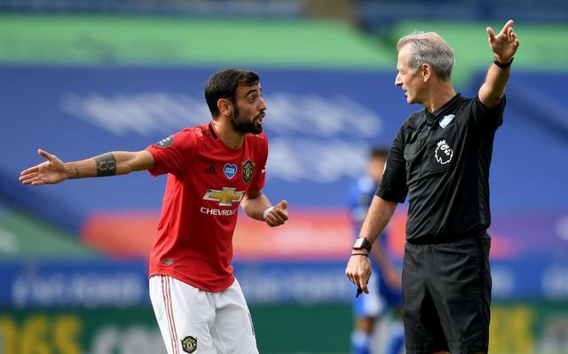 金州勇士内部会议纪要流出——加时末段复出首秀；欧联使命明确；更衣室氛围转暖(金州勇士队官网)