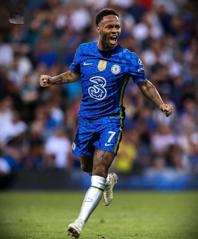 包含夏洛特黄蜂迎NBA总决赛关键赛，集结日外线爆发，话题不断，临场指挥获称赞的词条