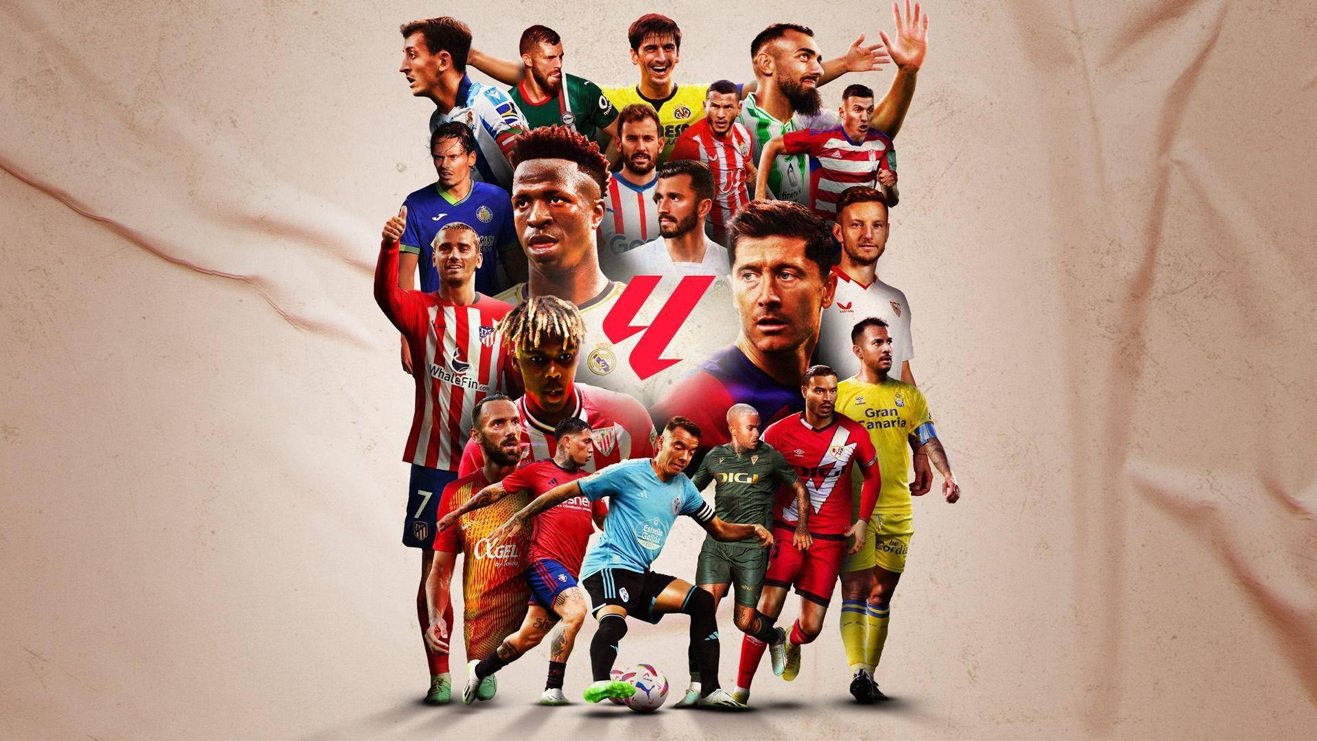 金州勇士内部会议纪要流出——赛前回应争议，西甲使命明确，年轻球员得到机会的简单介绍