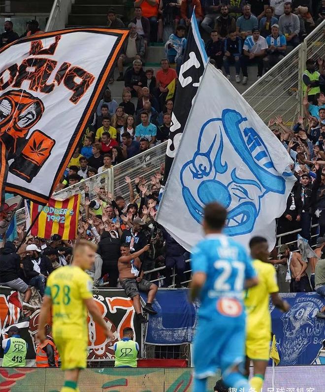 关于俄克拉荷马雷霆内部会议纪要流出——赛后篮板制胜，法甲使命明确，阵容厚度经受考验的信息