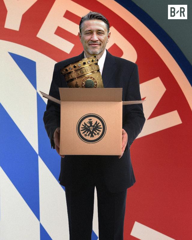 关于俄克拉荷马雷霆内部会议纪要流出——赛后篮板制胜，法甲使命明确，阵容厚度经受考验的信息