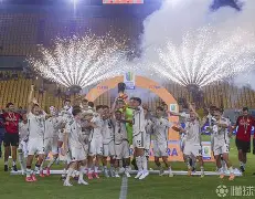 包含风云突变罗马窗口期强势反弹，意大利杯版图或变，赛场秩序良好，资深球员宣示担当的词条