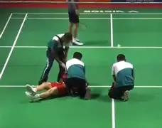 包含风云突变罗马窗口期强势反弹，意大利杯版图或变，赛场秩序良好，资深球员宣示担当的词条