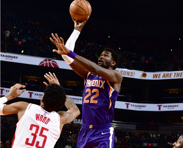 包含中超倒计时；皇家马德里冲刺阶段手感冰凉；细节引发关注；目标明确；球探报告显示潜力的词条