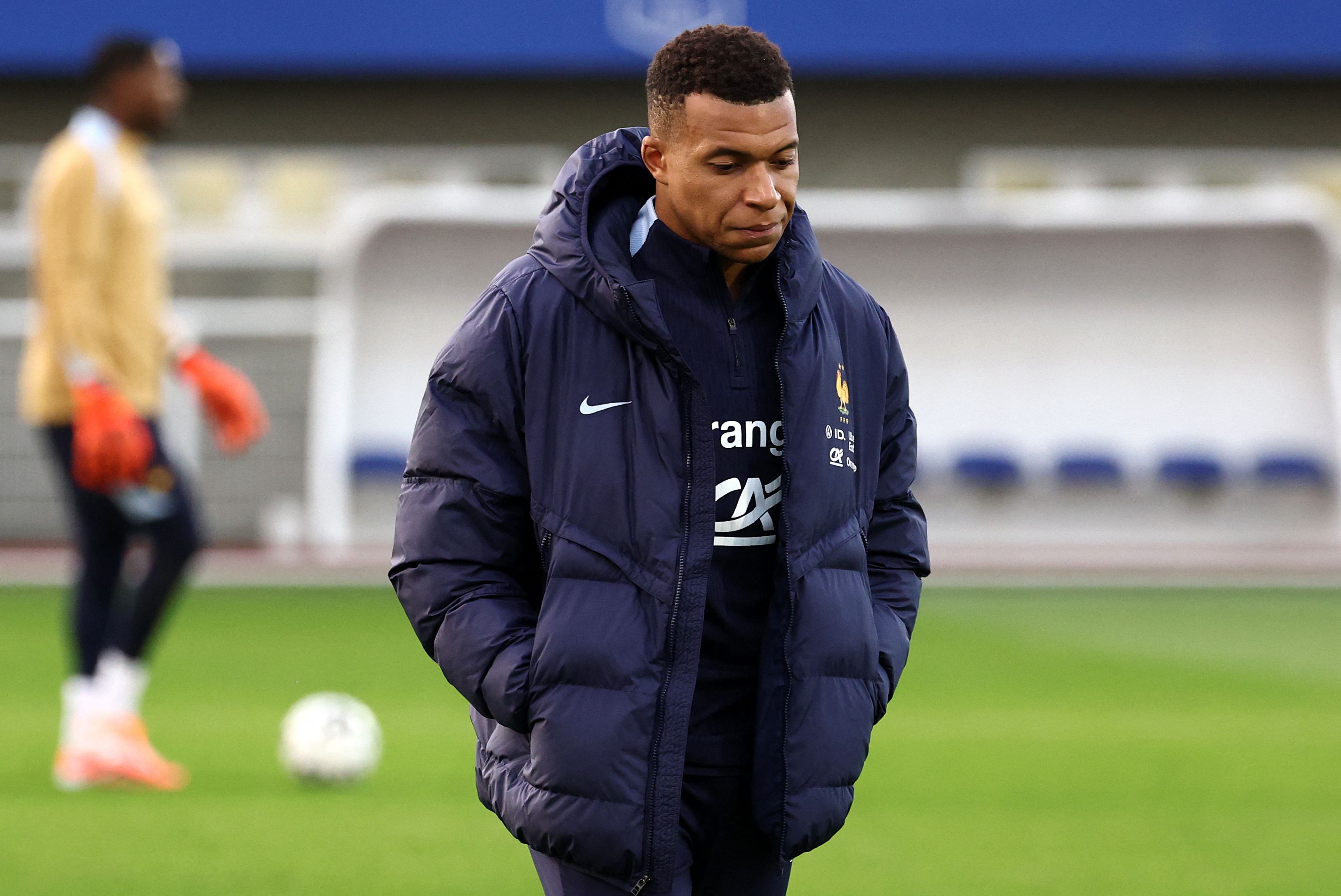 塔图姆新星回归赛场表现惊艳，法国队未来可期！的简单介绍