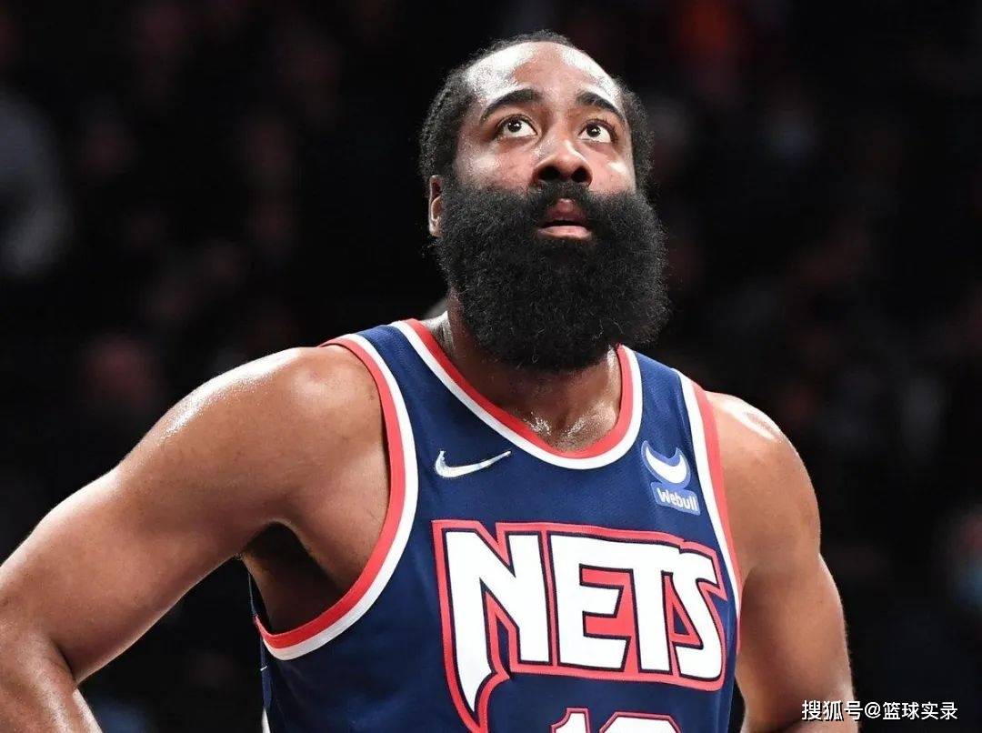 ning doinb ning doinb