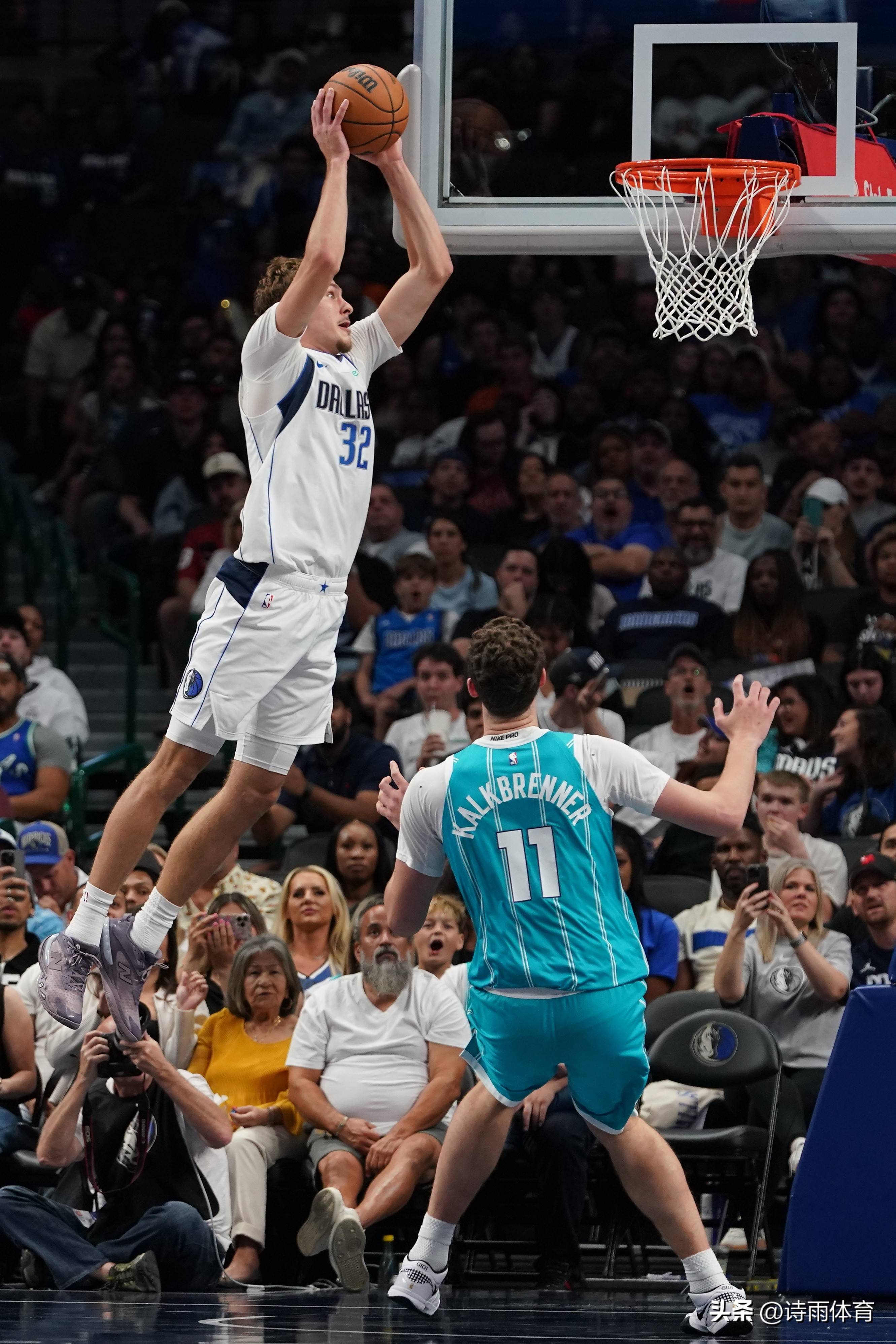 浓眉哥连续五场比赛得分超过惊险取胜,公牛挑战极限!的简单介绍 浓眉哥连续五场比赛得分超过惊险取胜,公牛挑战极限!的简单介绍