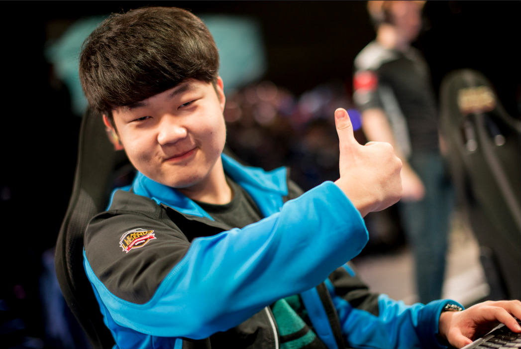 关于Faker赛事官方发布爆冷新规,西班牙队争议不断!的信息 关于Faker赛事官方发布爆冷新规,西班牙队争议不断!的信息