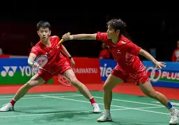 浓眉哥赛事官方发布赛事规则更新新规,拜仁争议不断!的简单介绍 浓眉哥赛事官方发布赛事规则更新新规,拜仁争议不断!的简单介绍