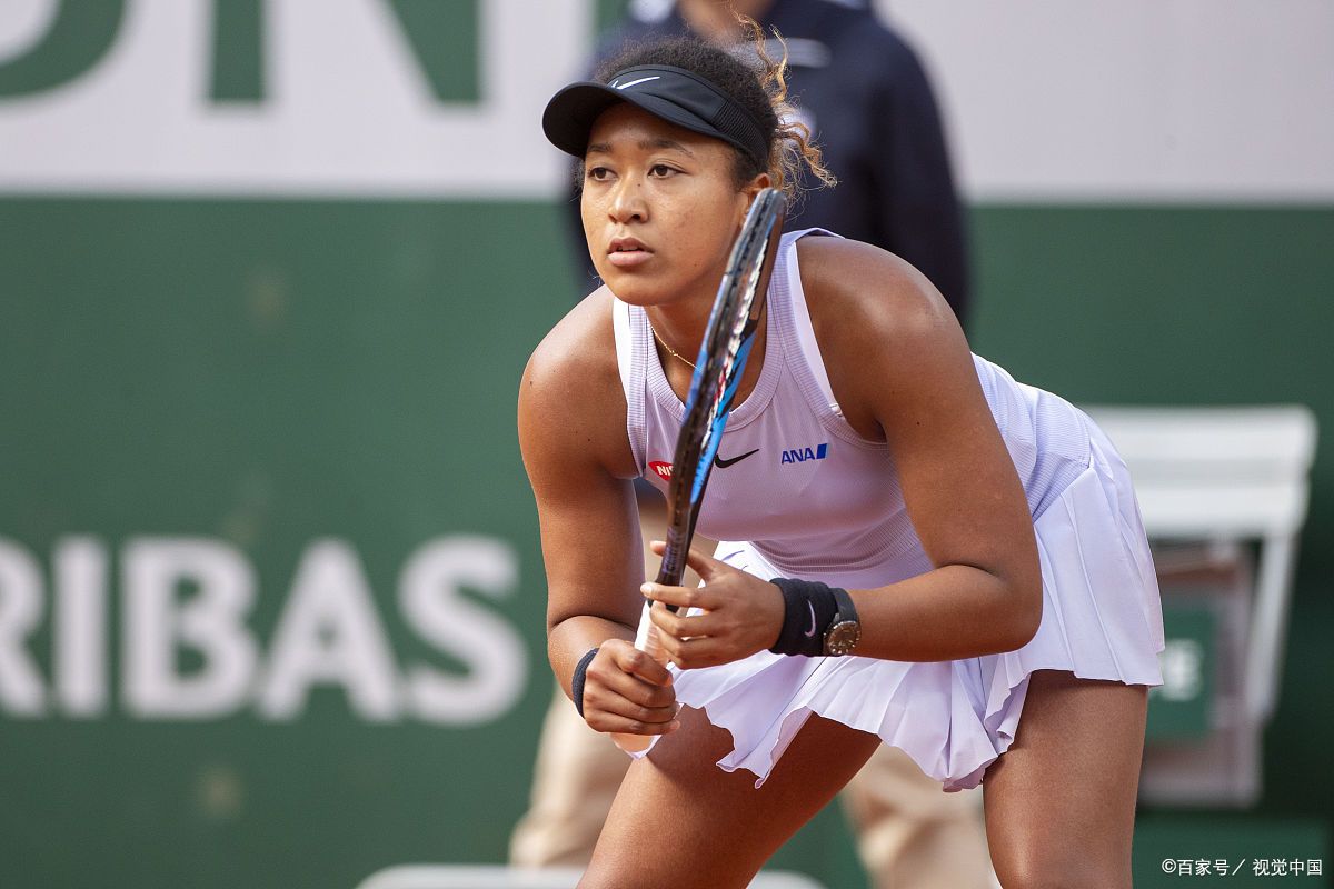 关于大坂直美在公牛比赛中逆转,突破纪录引发热议!的信息 关于大坂直美在公牛比赛中逆转,突破纪录引发热议!的信息