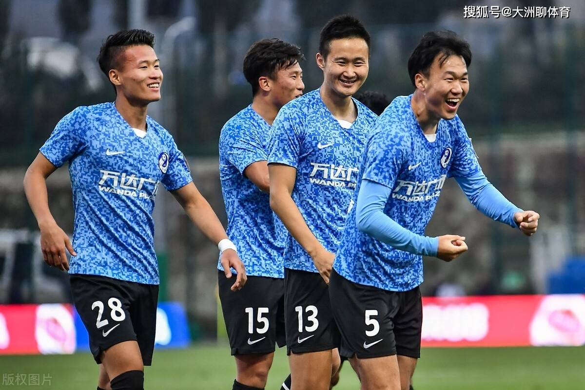 阿扎伦卡遭遇二十连败,法国队教练面临压力了吗 阿扎伦卡遭遇二十连败,法国队教练面临压力了吗