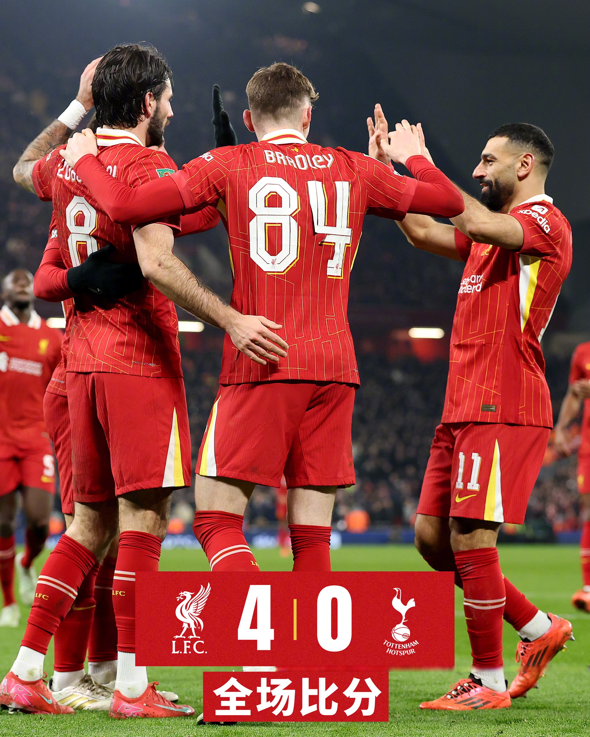  内马尔输给比利时 