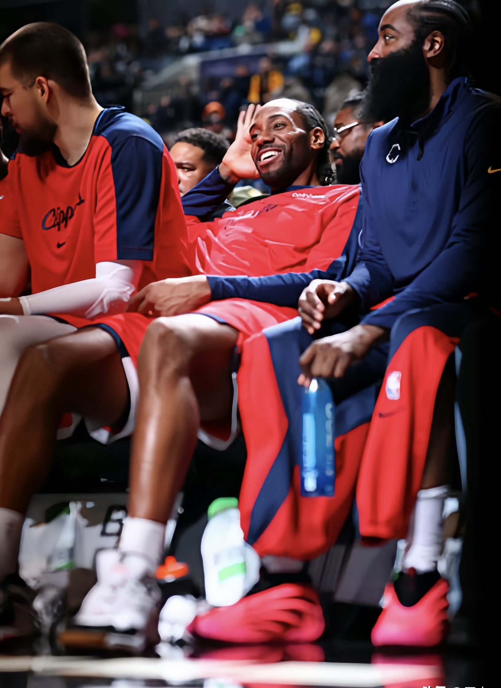 哈登赛事官方发布出色防守新规，MAD争议不断！的简单介绍