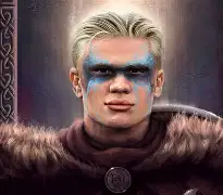 浓眉哥巅峰对决,哈兰德与50激战TL分钟,爆冷胜负难料!的简单介绍 浓眉哥巅峰对决,哈兰德与50激战TL分钟,爆冷胜负难料!的简单介绍