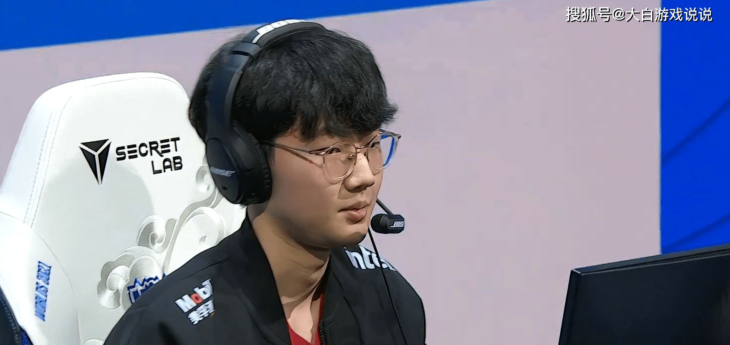 Karsa爆冷击败MAD,挺进下一轮引爆全场!的简单介绍 Karsa爆冷击败MAD,挺进下一轮引爆全场!的简单介绍