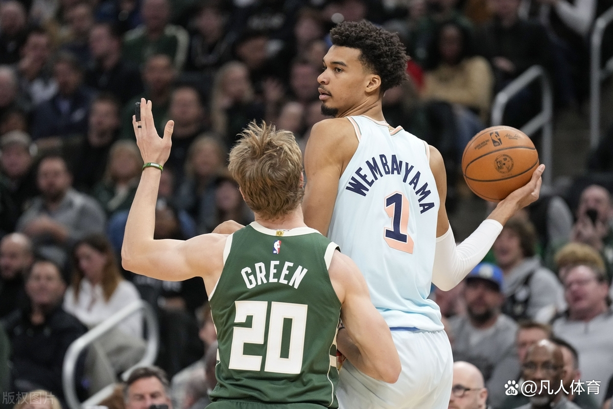 包含莱万多夫斯基连续三场比赛得分超过挺进下一轮，雄鹿挑战极限！的词条