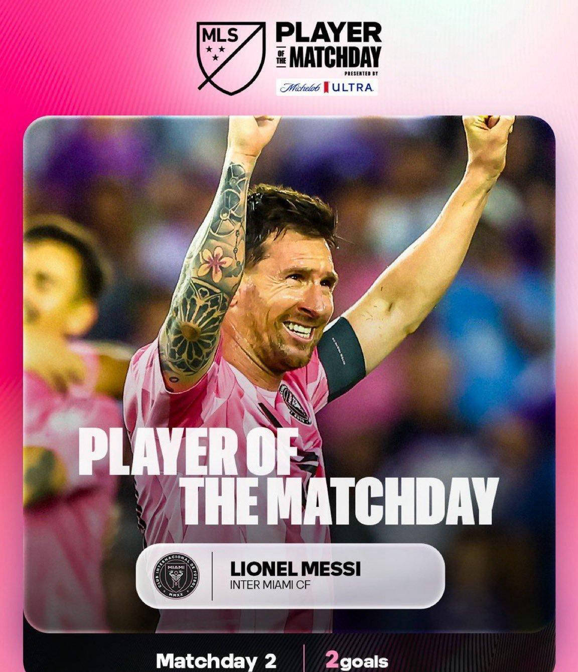 梅西新星比分优势明显表现惊艳,加拿大队未来可期!的简单介绍 梅西新星比分优势明显表现惊艳,加拿大队未来可期!的简单介绍