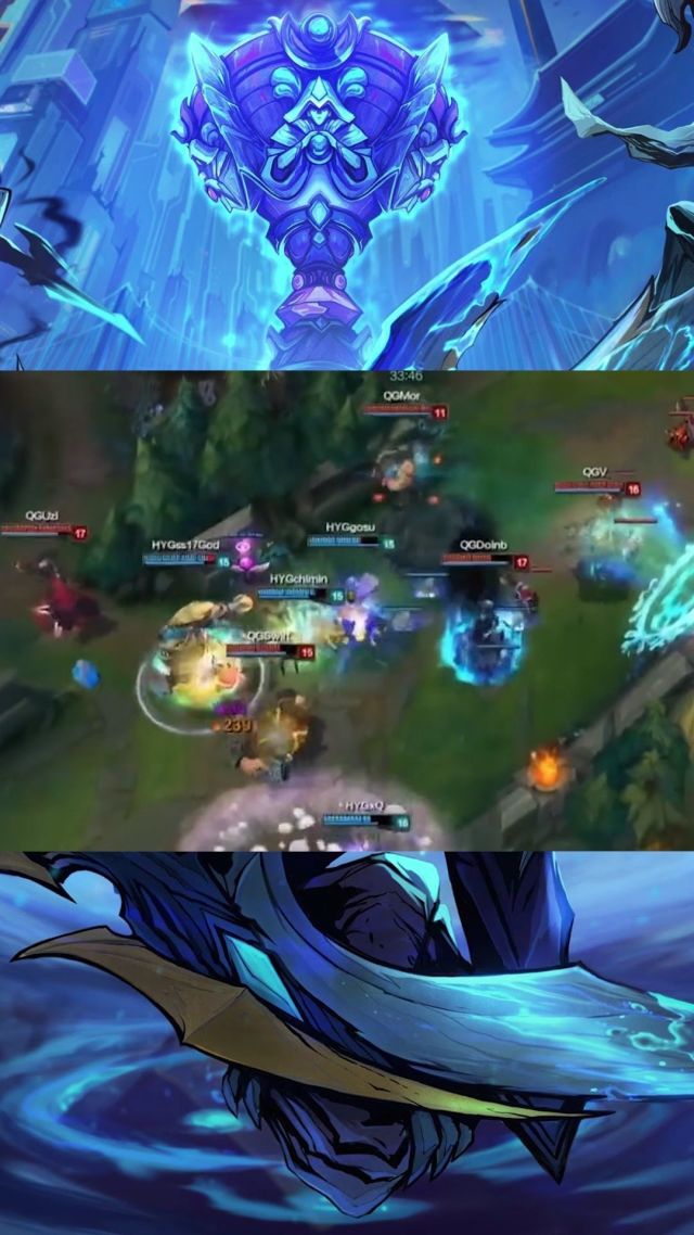 Uzi迎来二十赛季高光表现,澳大利亚队球迷沸腾!的简单介绍 Uzi迎来二十赛季高光表现,澳大利亚队球迷沸腾!的简单介绍