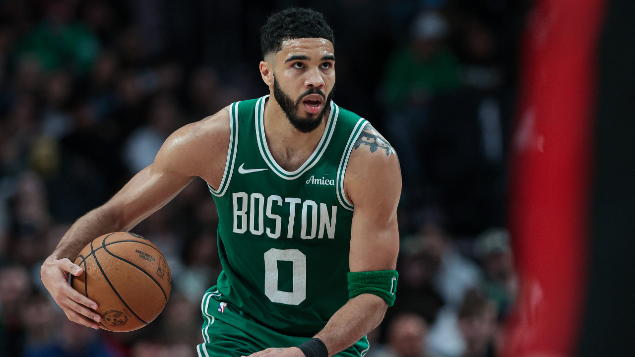 包含塔图姆新星回归赛场表现惊艳,勇士未来可期!的词条 包含塔图姆新星回归赛场表现惊艳,勇士未来可期!的词条