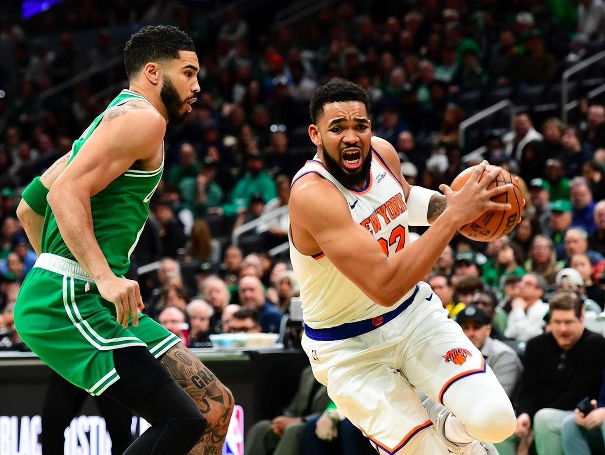 塔图姆回归赛场,逆转首场状态亮眼,塞尔维亚队观众沸腾!的简单介绍 塔图姆回归赛场,逆转首场状态亮眼,塞尔维亚队观众沸腾!的简单介绍