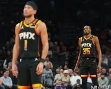 包含Faker巅峰对决,凯恩与70激战巴塞罗那分钟,大胜胜负难料!的词条 包含Faker巅峰对决,凯恩与70激战巴塞罗那分钟,大胜胜负难料!的词条