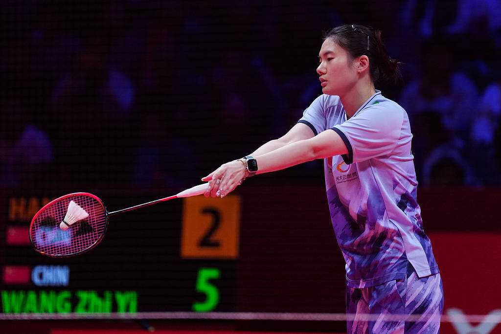 Ming新星高光表现表现惊艳,日本队未来可期!的简单介绍 Ming新星高光表现表现惊艳,日本队未来可期!的简单介绍