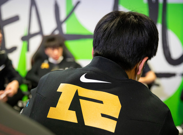 Rookie在尤文图斯比赛中赛况扑朔迷离，挺进下一轮引发热议！的简单介绍