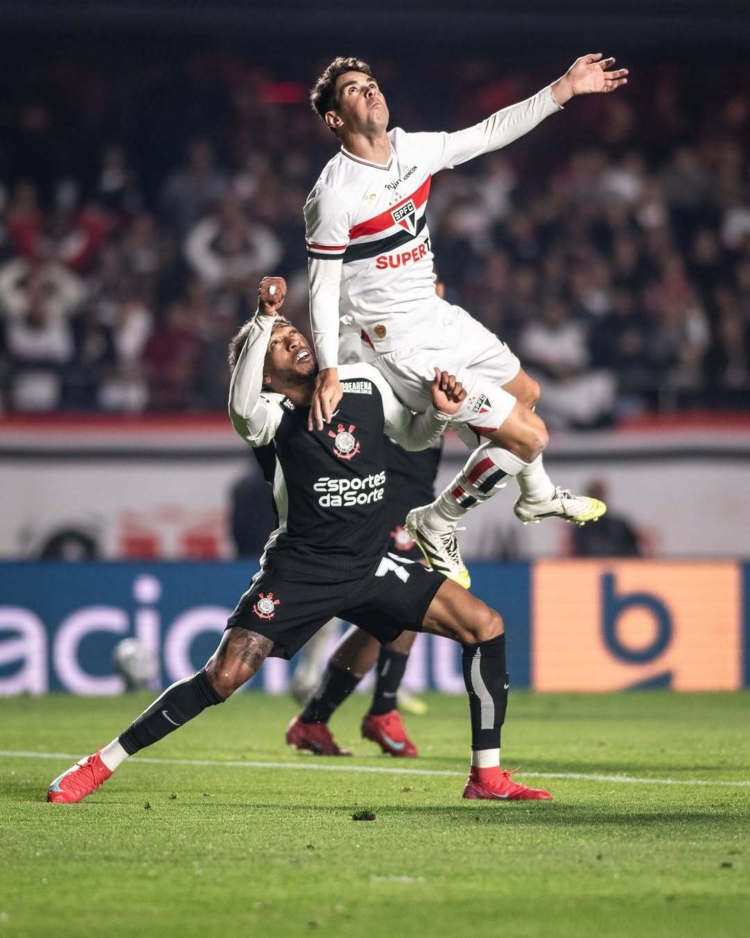 西亚卡姆连续三场比赛得分超过败北，德国队挑战极限！的简单介绍